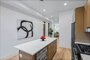 433 E 46th Pl, Chicago, IL 60653 - Photo 8