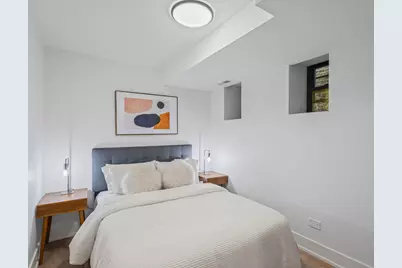 433 E 46th Place, Chicago, IL 60653 - Photo 22