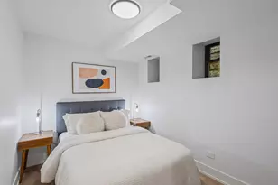 433 E 46th Pl, Chicago, IL 60653 - Photo 22