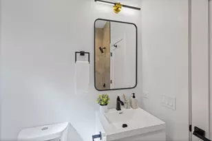 433 E 46th Pl, Chicago, IL 60653 - Photo 18