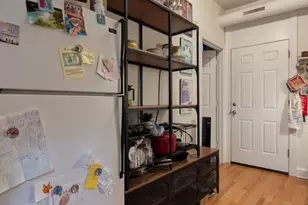 4630 N Lincoln Ave, Chicago, IL 60625 - Photo 4