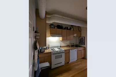 4630 N Lincoln Avenue #2S, Chicago, IL 60625 - Photo 2