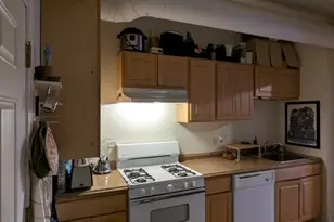 4630 N Lincoln Ave, Chicago, IL 60625 - Photo 2