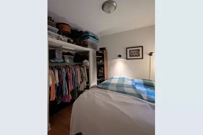 4630 N Lincoln Avenue #2S, Chicago, IL 60625 - Photo 8