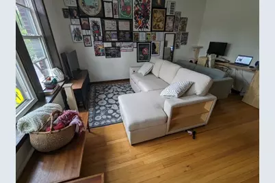4630 N Lincoln Avenue #2S, Chicago, IL 60625 - Photo 6