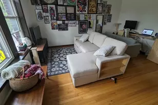 4630 N Lincoln Ave, Chicago, IL 60625 - Photo 6