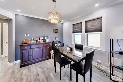 5016 N Mango Avenue #2, Chicago, IL 60630 - Photo 4