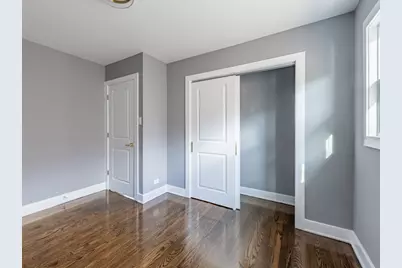 3053 W 77th Street, Chicago, IL 60652 - Photo 6