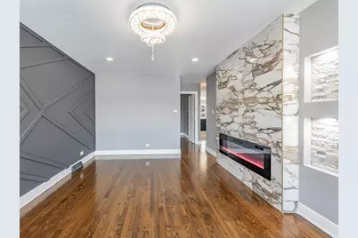3053 W 77th Street, Chicago, IL 60652 - Photo 2