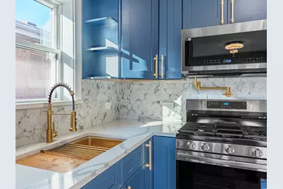 3053 W 77th Street, Chicago, IL 60652 - Photo 12