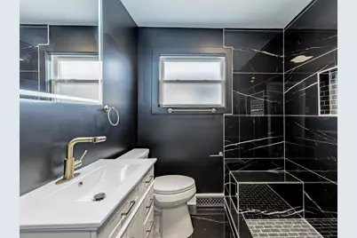 3053 W 77th Street, Chicago, IL 60652 - Photo 8