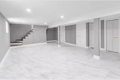 3053 W 77th Street, Chicago, IL 60652 - Photo 18