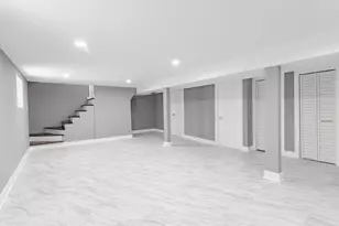 3053 W 77th St, Chicago, IL 60652 - Photo 18