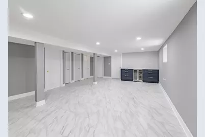 3053 W 77th Street, Chicago, IL 60652 - Photo 14