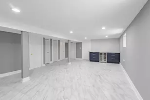 3053 W 77th St, Chicago, IL 60652 - Photo 14