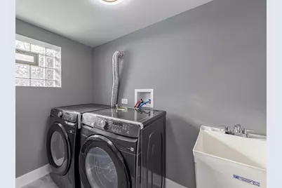 3053 W 77th Street, Chicago, IL 60652 - Photo 22