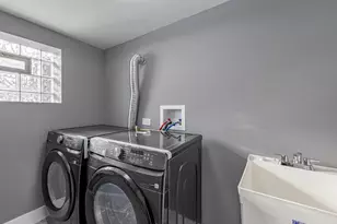 3053 W 77th St, Chicago, IL 60652 - Photo 22