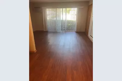 11945 S Hamlin Avenue #1B, Alsip, IL 60803 - Photo 2