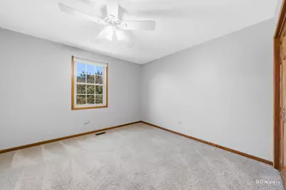 651 Columbia Drive, New Lenox, IL 60451 - Photo 26