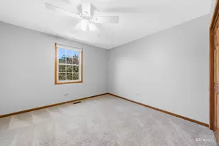 651 Columbia Dr, New Lenox, IL 60451 - Photo 26