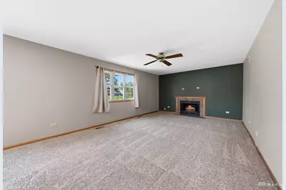 651 Columbia Drive, New Lenox, IL 60451 - Photo 16