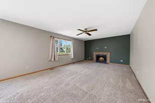 651 Columbia Dr, New Lenox, IL 60451 - Photo 16