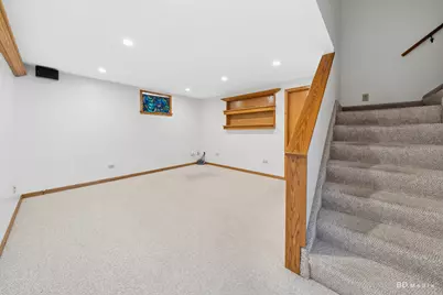 651 Columbia Drive, New Lenox, IL 60451 - Photo 28