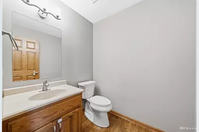 651 Columbia Drive, New Lenox, IL 60451 - Photo 10