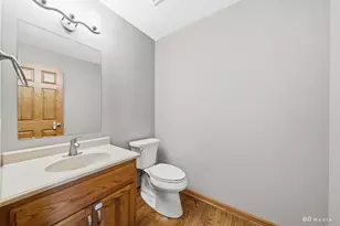 651 Columbia Dr, New Lenox, IL 60451 - Photo 10