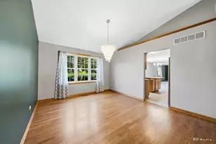 651 Columbia Dr, New Lenox, IL 60451 - Photo 8