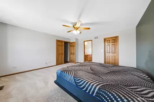 651 Columbia Dr, New Lenox, IL 60451 - Photo 20