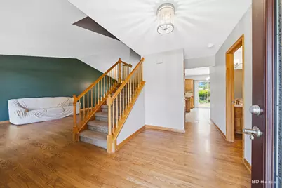 651 Columbia Drive, New Lenox, IL 60451 - Photo 6