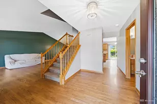 651 Columbia Dr, New Lenox, IL 60451 - Photo 6