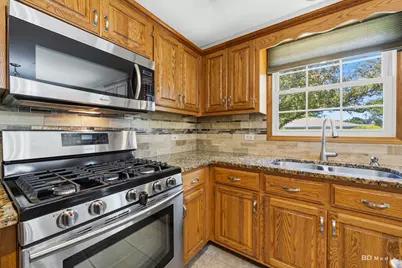 651 Columbia Drive, New Lenox, IL 60451 - Photo 14