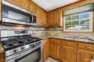 651 Columbia Dr, New Lenox, IL 60451 - Photo 14