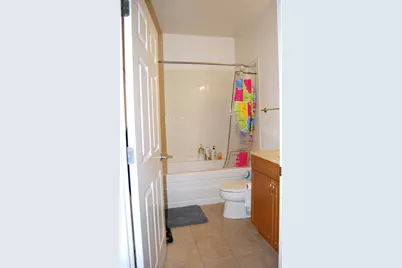 1431 S Halsted Street #3A, Chicago, IL 60607 - Photo 8