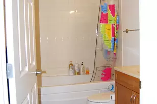 1431 S Halsted St, Chicago, IL 60607 - Photo 8