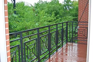 1431 S Halsted St, Chicago, IL 60607 - Photo 6