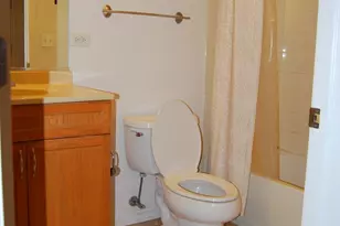 1431 S Halsted St, Chicago, IL 60607 - Photo 12