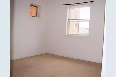 1431 S Halsted Street #3A, Chicago, IL 60607 - Photo 10