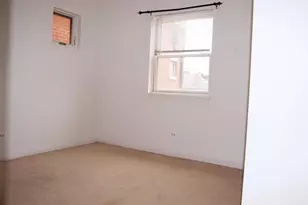 1431 S Halsted St, Chicago, IL 60607 - Photo 10