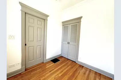 2424 N Mozart Street #2, Chicago, IL 60647 - Photo 12