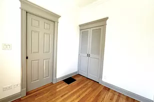 2424 N Mozart St, Chicago, IL 60647 - Photo 12