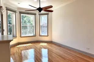 2424 N Mozart St, Chicago, IL 60647 - Photo 8