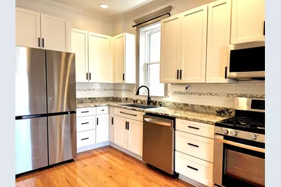 2424 N Mozart Street #2, Chicago, IL 60647 - Photo 22