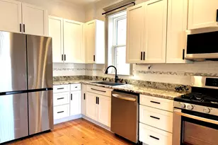 2424 N Mozart St, Chicago, IL 60647 - Photo 22