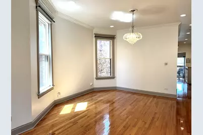 2424 N Mozart Street #2, Chicago, IL 60647 - Photo 10