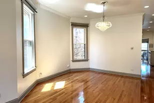 2424 N Mozart St, Chicago, IL 60647 - Photo 10