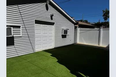 2424 N Mozart Street #2, Chicago, IL 60647 - Photo 30