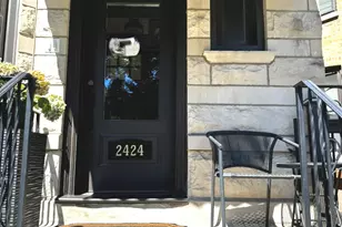 2424 N Mozart St, Chicago, IL 60647 - Photo 2
